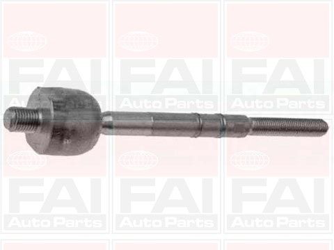 FAI AUTOPARTS vidinė skersinė vairo trauklė SS4140